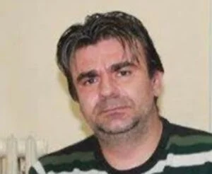 Mehmet Fatih Doğrucan