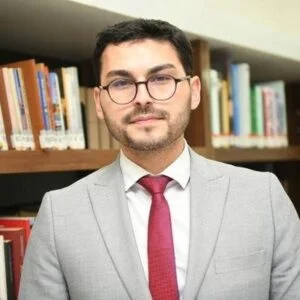 Ömer Kara