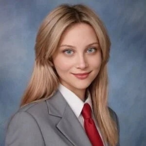 Merve Karataş