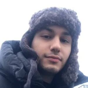 Can Kilercioğlu