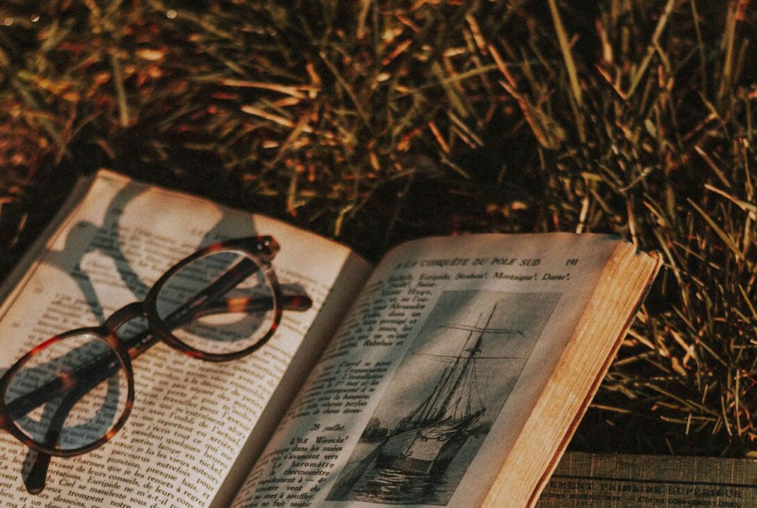 Çağdaş Romanın Etimon Spiritüel'i Olarak Din