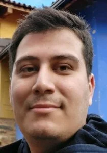 Mehmet Çağatay Abuşoğlu