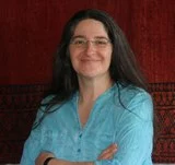 Reyhan Kuyumcu