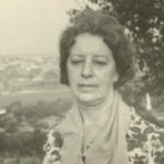 Edebî Estetiğin Zirvesine -Safiye Erol’a- Edebî Estetiğin Zirvesine -Safiye Erol’a-