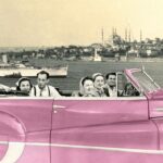 WhatsApp Image 2026-02-19 at 09.07.17