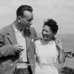 maxresdefault_629bfe66-37c2-49eb-947c-29f687868247