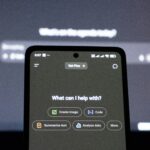 zulfugar-karimov-xm6dNdRG2vw-unsplash