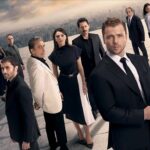 thumbs_b_c_e58d937e74acb83edb55e575b8d1bf3e