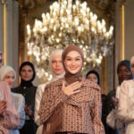 HG5mL_3aAAADAgI kopya