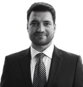 Haluk Doğan