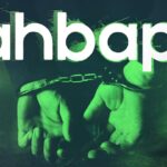 ahbap-haluk-levent-2475643