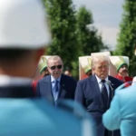 nato-3-0-ve-hayatin-askerilestirilmesi